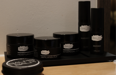 Wat te doen voor huidverzorging?