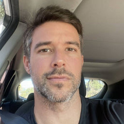 Mark van den Berg 🇳🇱 