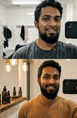 Ravi