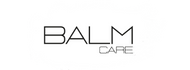 BALM CARE