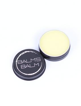 BALM'S BALM