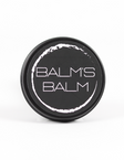 BALM'S BALM