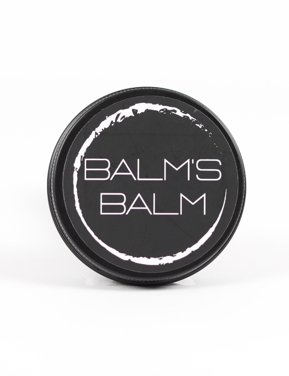 BALM'S BALM