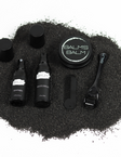 Beard kit gift set