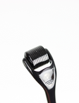 DERMA ROLLER