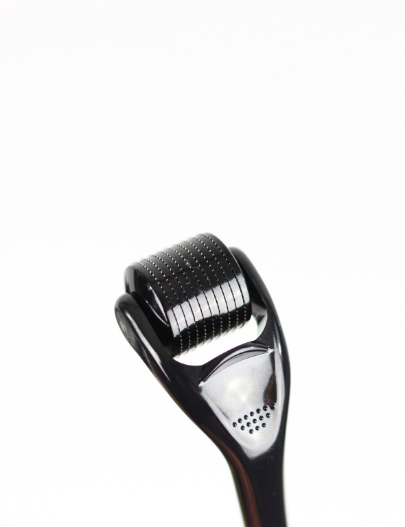 DERMA ROLLER