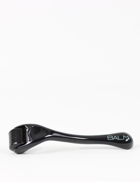 DERMA ROLLER